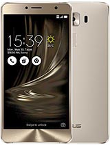 Best available price of Asus Zenfone 3 Deluxe 5-5 ZS550KL in Greece