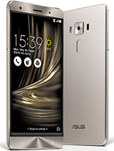 Best available price of Asus Zenfone 3 Deluxe ZS570KL in Greece