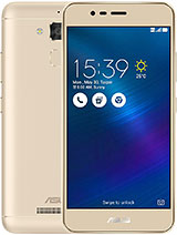 Best available price of Asus Zenfone 3 Max ZC520TL in Greece