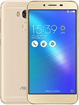 Best available price of Asus Zenfone 3 Max ZC553KL in Greece