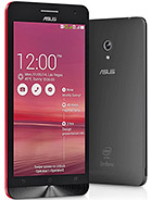 Best available price of Asus Zenfone 4 A450CG 2014 in Greece