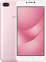 Best available price of Asus Zenfone 4 Max Pro ZC554KL in Greece