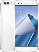 Best available price of Asus Zenfone 4 Pro ZS551KL in Greece
