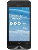 Best available price of Asus Zenfone 4 2014 in Greece