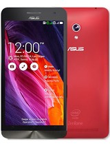 Best available price of Asus Zenfone 5 A501CG 2015 in Greece