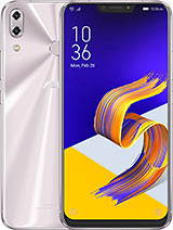 Best available price of Asus Zenfone 5z ZS620KL in Greece