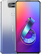 Best available price of Asus Zenfone 6 ZS630KL in Greece