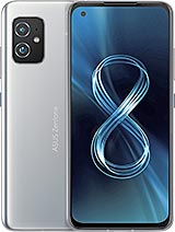 Best available price of Asus Zenfone 8 in Greece