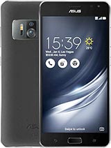 Best available price of Asus Zenfone AR ZS571KL in Greece