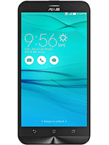 Best available price of Asus Zenfone Go ZB551KL in Greece