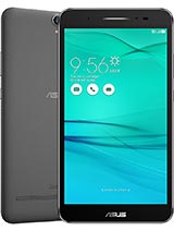 Best available price of Asus Zenfone Go ZB690KG in Greece