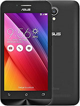 Best available price of Asus Zenfone Go ZC451TG in Greece