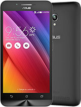 Best available price of Asus Zenfone Go ZC500TG in Greece