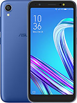 Best available price of Asus ZenFone Live L1 ZA550KL in Greece