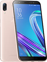 Best available price of Asus Zenfone Max M1 ZB555KL in Greece