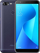 Best available price of Asus Zenfone Max Plus M1 ZB570TL in Greece