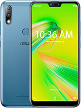 Best available price of Asus Zenfone Max Plus M2 ZB634KL in Greece