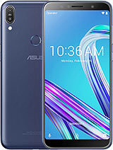Best available price of Asus Zenfone Max Pro M1 ZB601KL-ZB602K in Greece