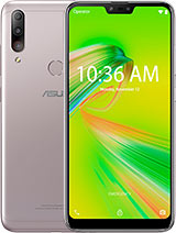 Best available price of Asus Zenfone Max Shot ZB634KL in Greece