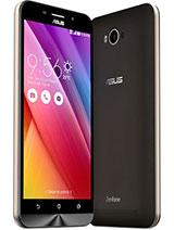 Best available price of Asus Zenfone Max ZC550KL 2016 in Greece