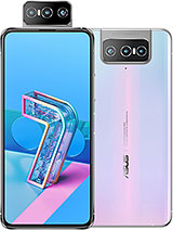 Best available price of Asus Zenfone 7 ZS670KS in Greece