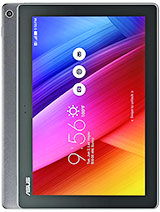 Best available price of Asus Zenpad 10 Z300M in Greece