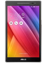 Best available price of Asus Zenpad 8-0 Z380M in Greece