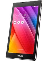 Best available price of Asus Zenpad C 7-0 in Greece