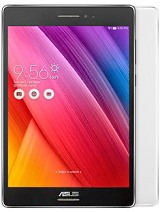 Best available price of Asus Zenpad S 8-0 Z580C in Greece