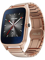 Best available price of Asus Zenwatch 2 WI501Q in Greece