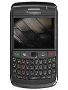 Best available price of BlackBerry Curve 8980 in Greece