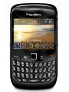 Best available price of BlackBerry Curve 8520 in Greece