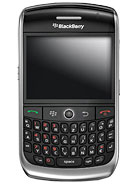 Best available price of BlackBerry Curve 8900 in Greece