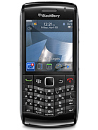 Best available price of BlackBerry Pearl 3G 9100 in Greece