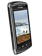 Best available price of BlackBerry Storm2 9550 in Greece