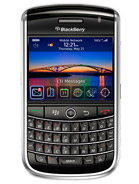Best available price of BlackBerry Tour 9630 in Greece