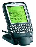Best available price of BlackBerry 6720 in Greece