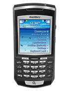 Best available price of BlackBerry 7100x in Greece