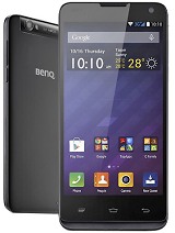 Best available price of BenQ B502 in Greece