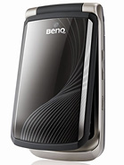 Best available price of BenQ E53 in Greece