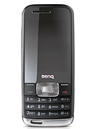 Best available price of BenQ T60 in Greece