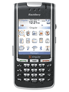 Best available price of BlackBerry 7130c in Greece