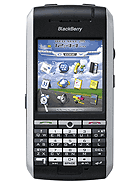 Best available price of BlackBerry 7130g in Greece