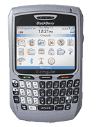 Best available price of BlackBerry 8700c in Greece