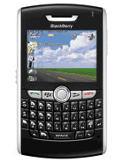 Best available price of BlackBerry 8800 in Greece