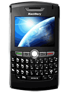 Best available price of BlackBerry 8820 in Greece