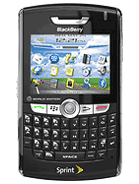 Best available price of BlackBerry 8830 World Edition in Greece