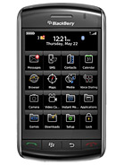Best available price of BlackBerry Storm 9530 in Greece