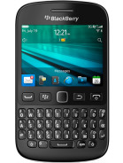 Best available price of BlackBerry 9720 in Greece