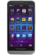 Best available price of BlackBerry A10 in Greece